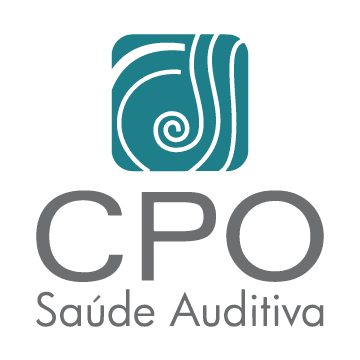 CPO