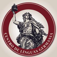 Centro de Línguas Germania