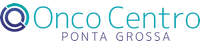 Oncocentro