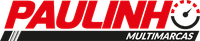 Paulinho Multimarcas
