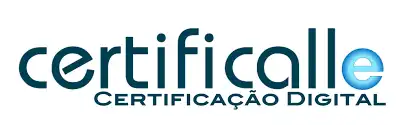 Certificalle