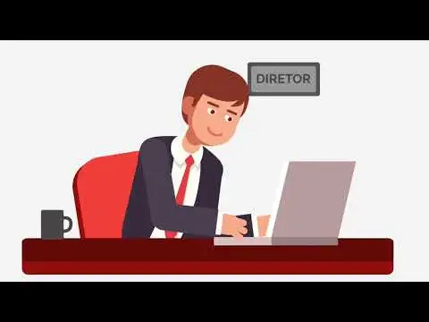 Conheça a Senger Contabilidade Ponta Grossa