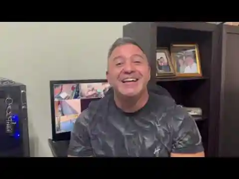 Depoimento Paulinho Multimarcas